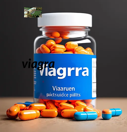 Viagra nombre generico y comercial